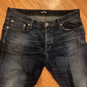 BALDWIN Jeans